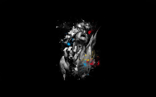 707210 (a): :1920x1200